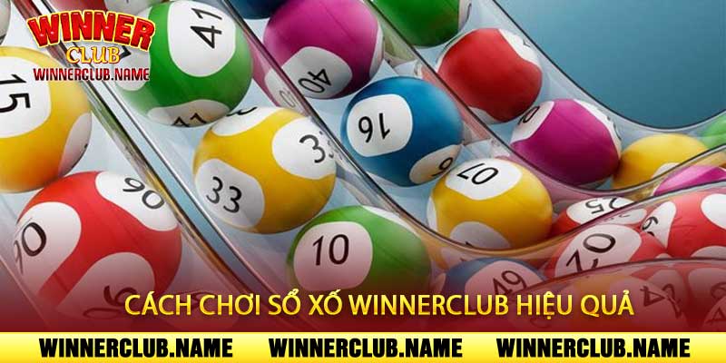 xổ số Kenno