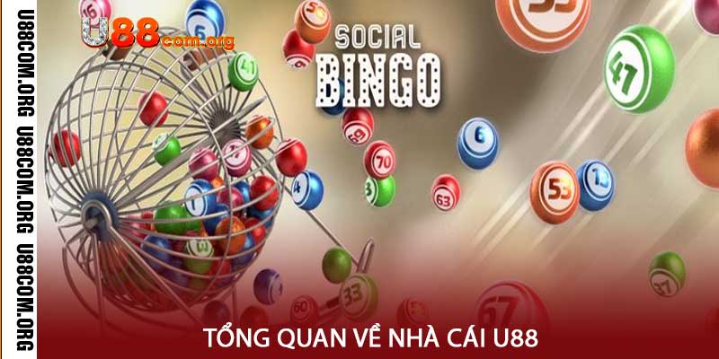 Xổ Số Keno